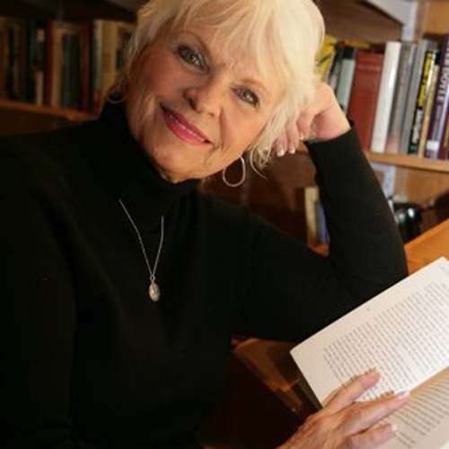Karen Blomain