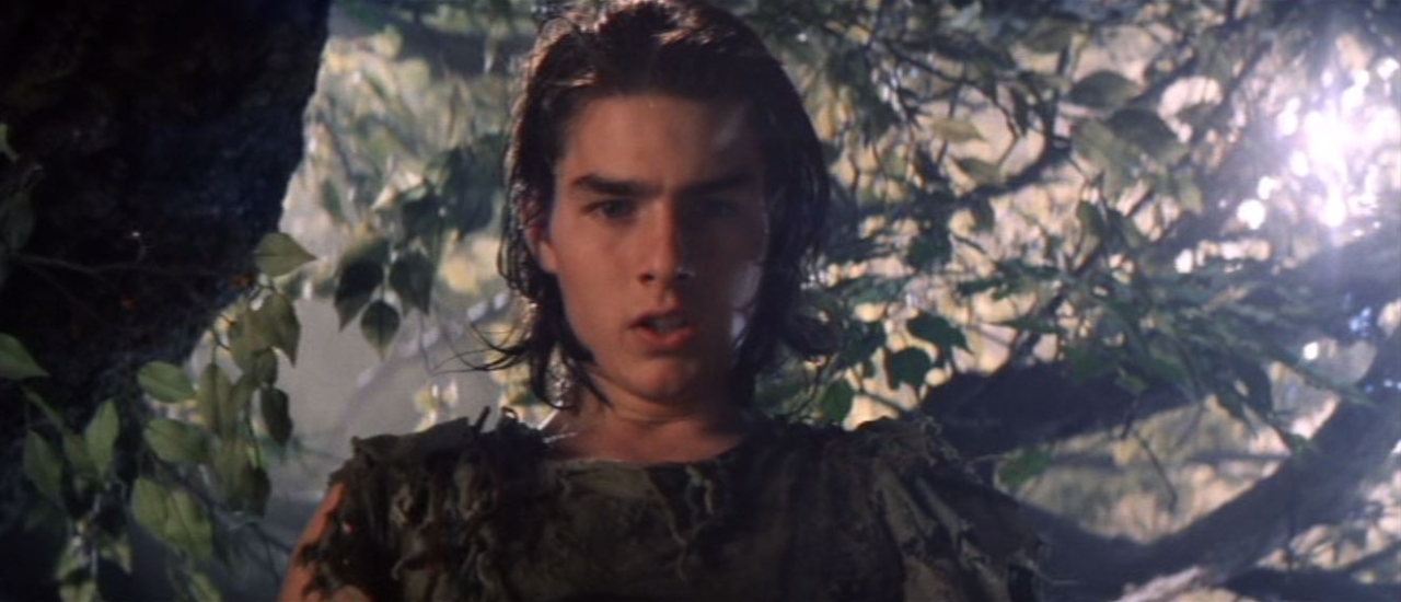 Gallery of Tom Cruise