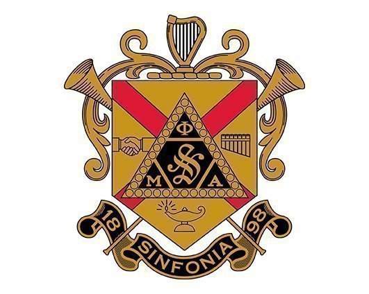 Phi Mu Alpha Sinfonia