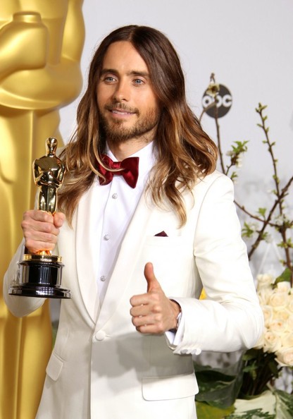 Academy Awards