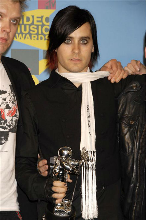 MTV Video Music Awards