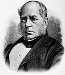 Léon Guillet