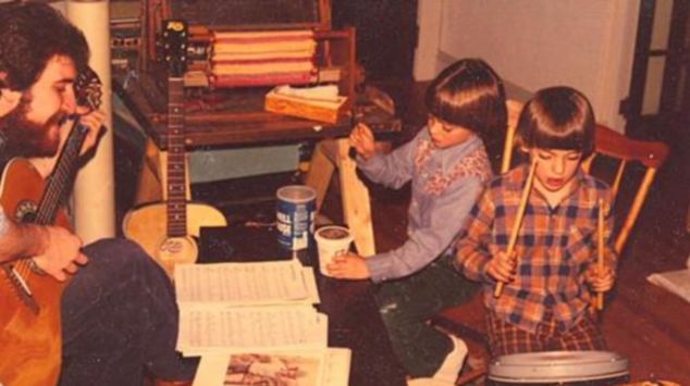 Gallery of Jared Leto