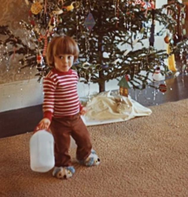 Gallery of Jared Leto