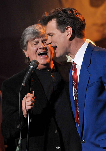Gallery of Phil Everly