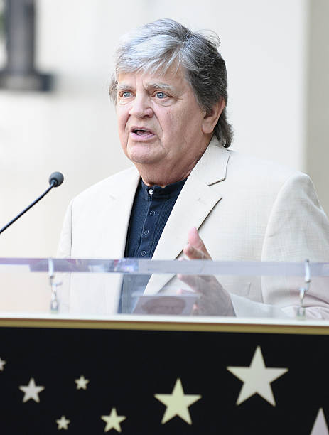 Gallery of Phil Everly