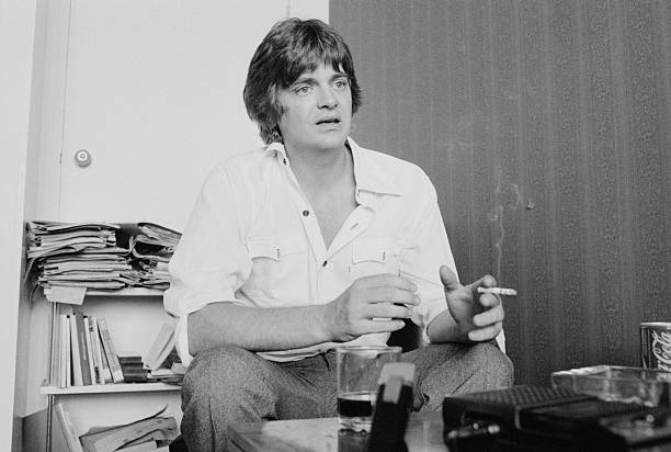 Gallery of Phil Everly