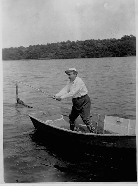 Gallery of Enrico Caruso