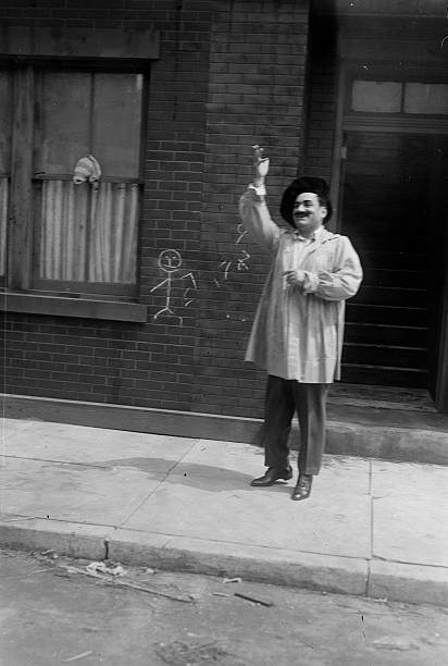 Gallery of Enrico Caruso