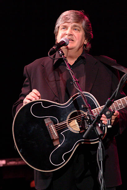 Gallery of Phil Everly