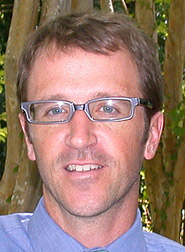 husband: David Scott