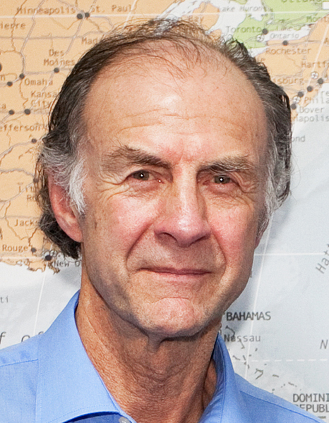 third cousin: Ranulph Fiennes