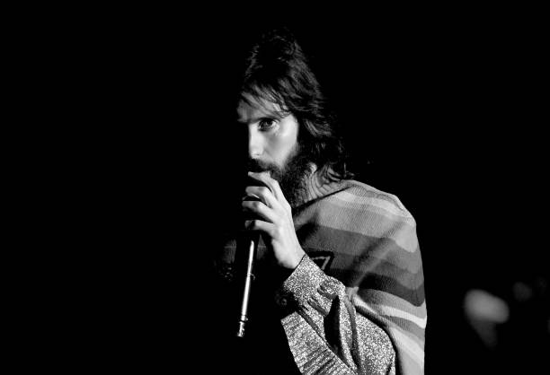 Gallery of Jared Leto
