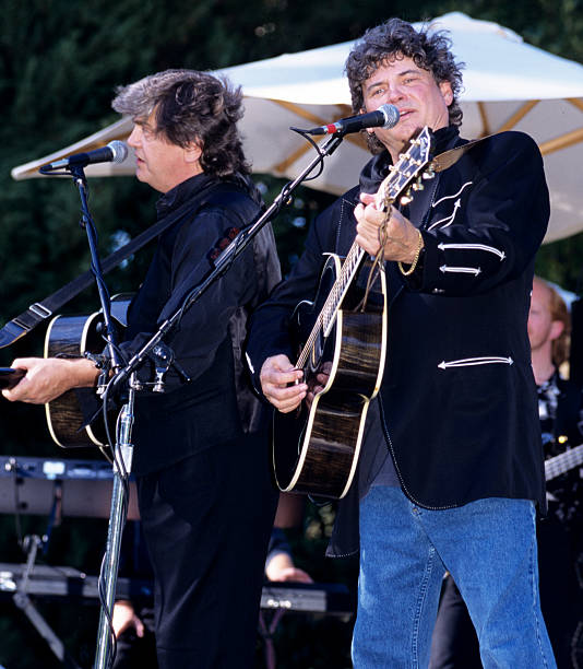 Gallery of Phil Everly