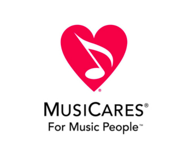 MusiCares