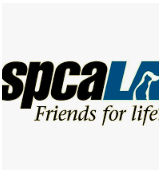 spcaLA