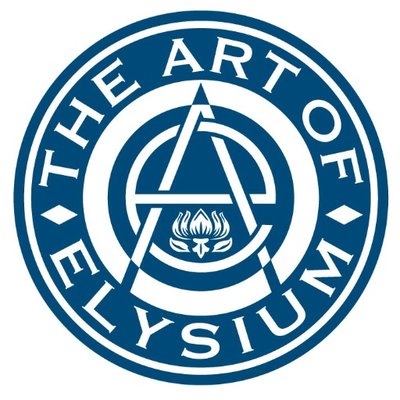 The Art of Elysium