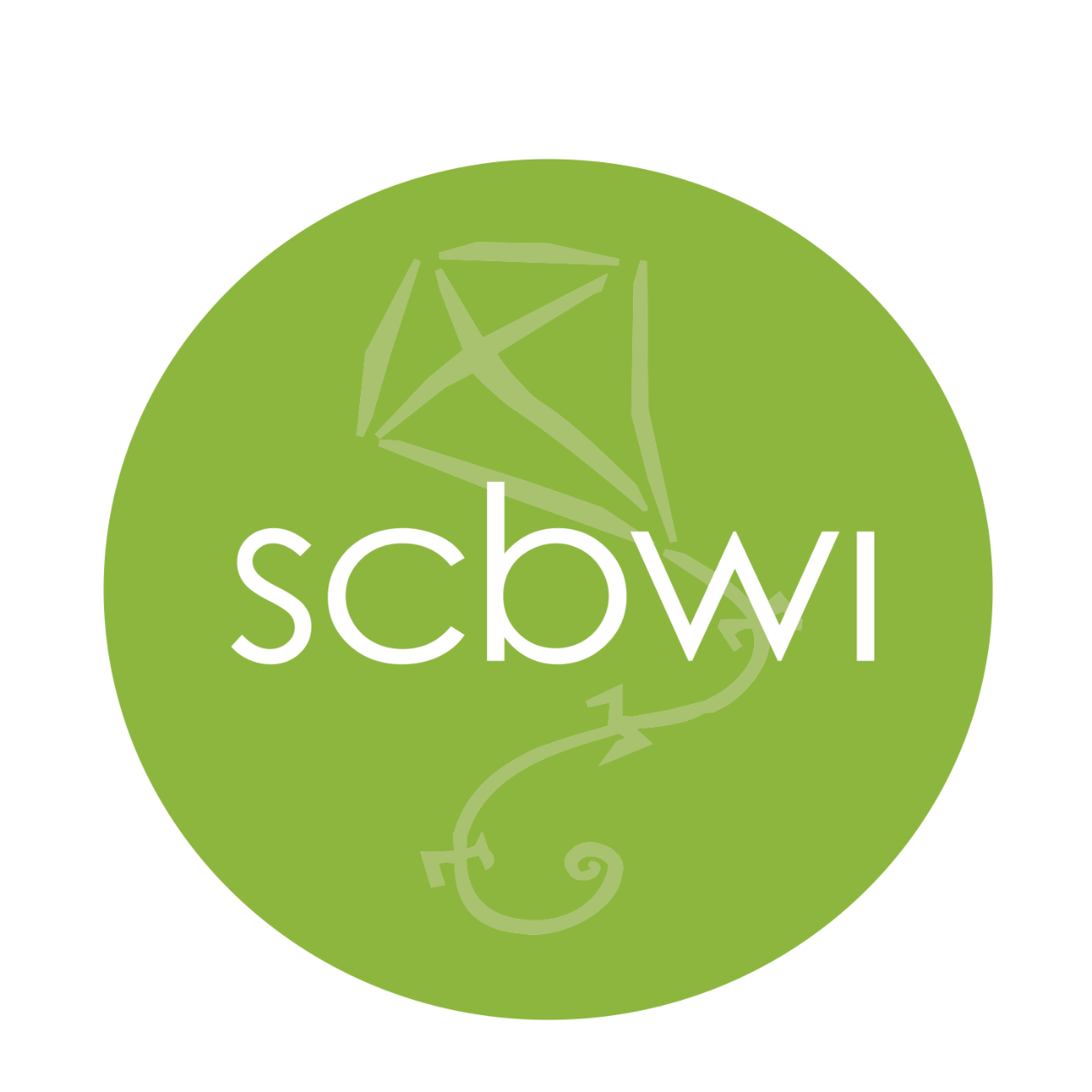 Society of Children's Book Writers and Illustrators