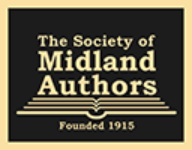Society of Midland Authors