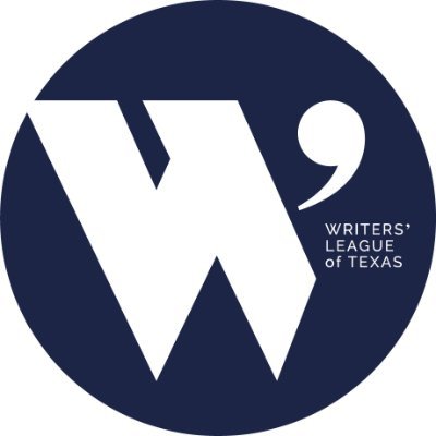 Society of Children’s Book Writers and Illustrators