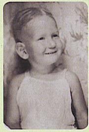Gallery of Roy Orbison