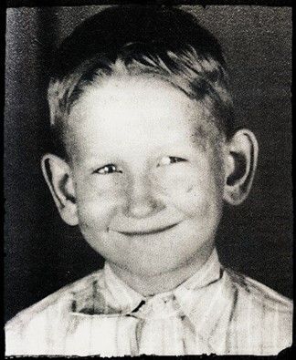 Gallery of Roy Orbison
