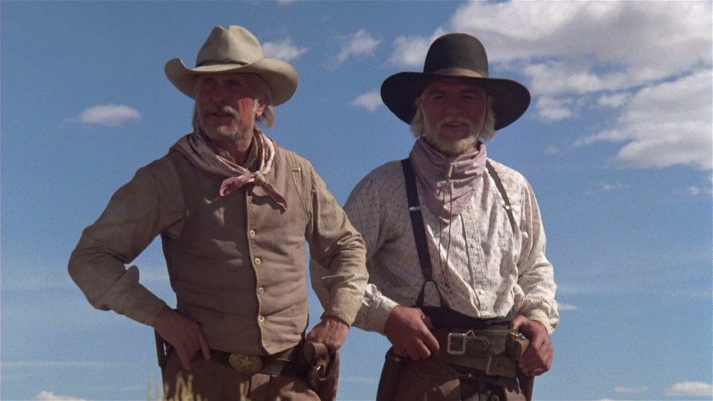 Career period of Tommy Jones in career