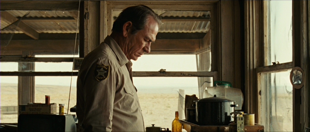Career period of Tommy Jones in career