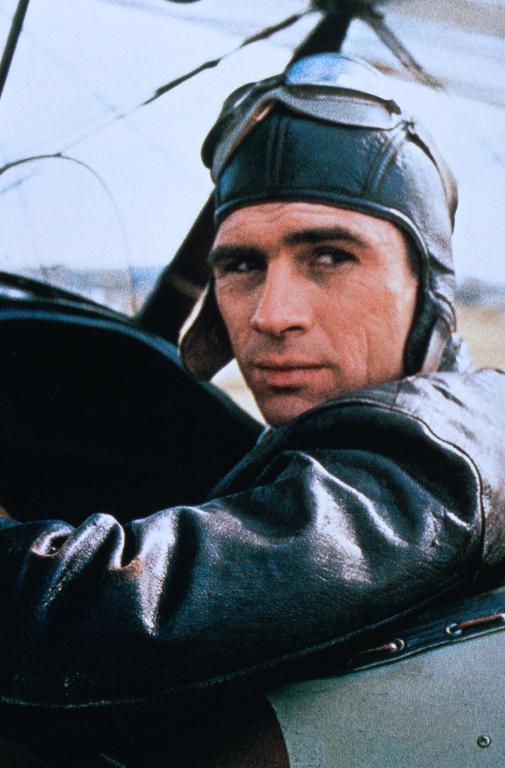 Career period of Tommy Jones in career