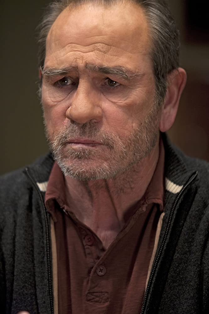 Career period of Tommy Jones in career