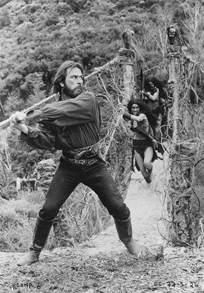Career period of Tommy Jones in career