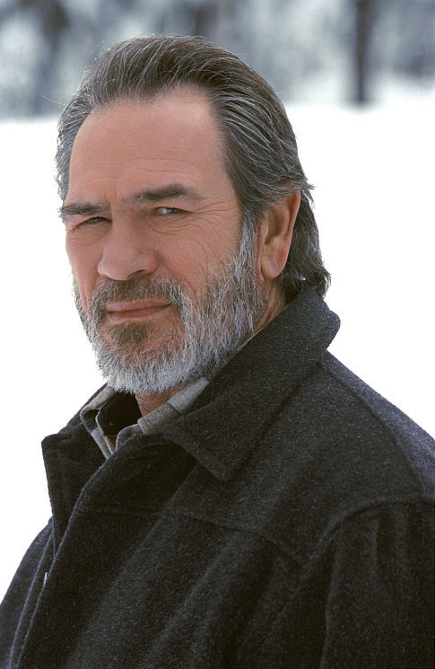 Career period of Tommy Jones in career