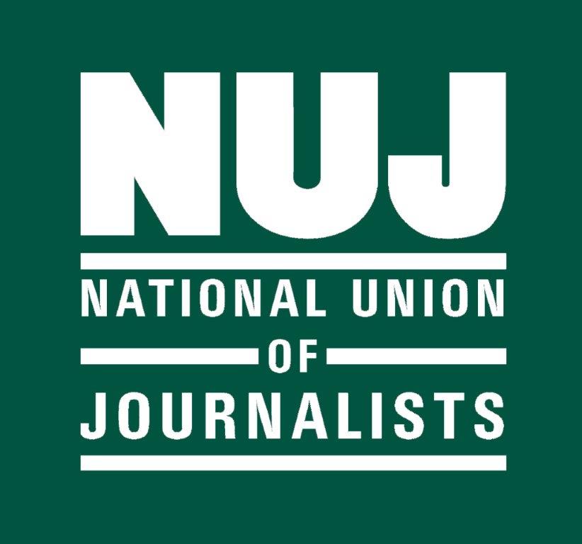 National Union of Journalists