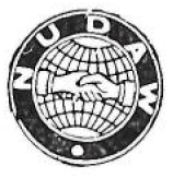 Union of Distributive and Allied Workers