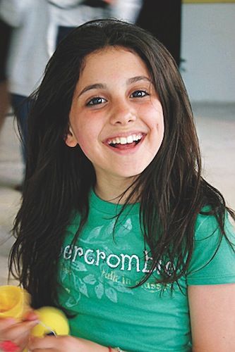 Gallery of Ariana Grande