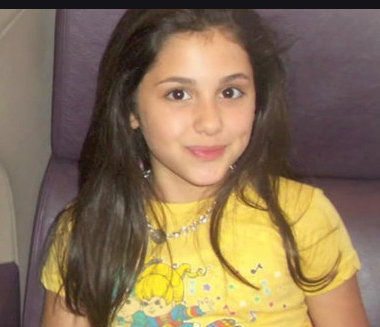 Gallery of Ariana Grande