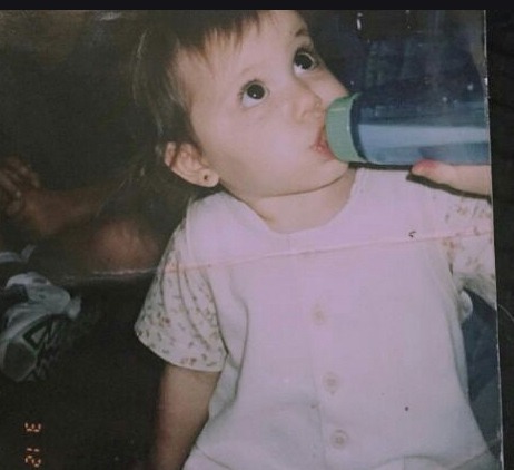 Gallery of Ariana Grande