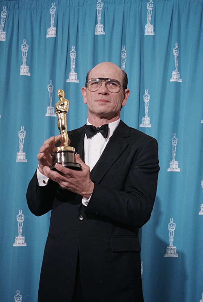 Academy Award