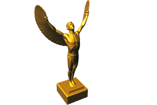 Jupiter Award