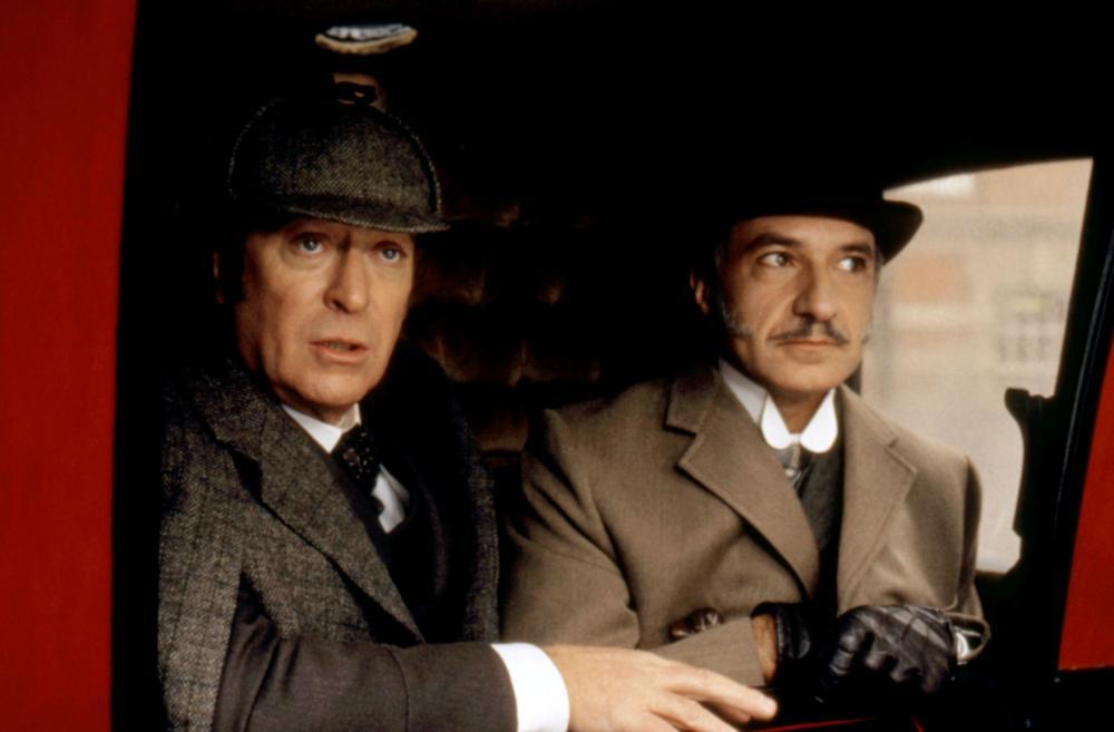 Gallery of Ben Kingsley