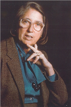 Eleonora Masini
