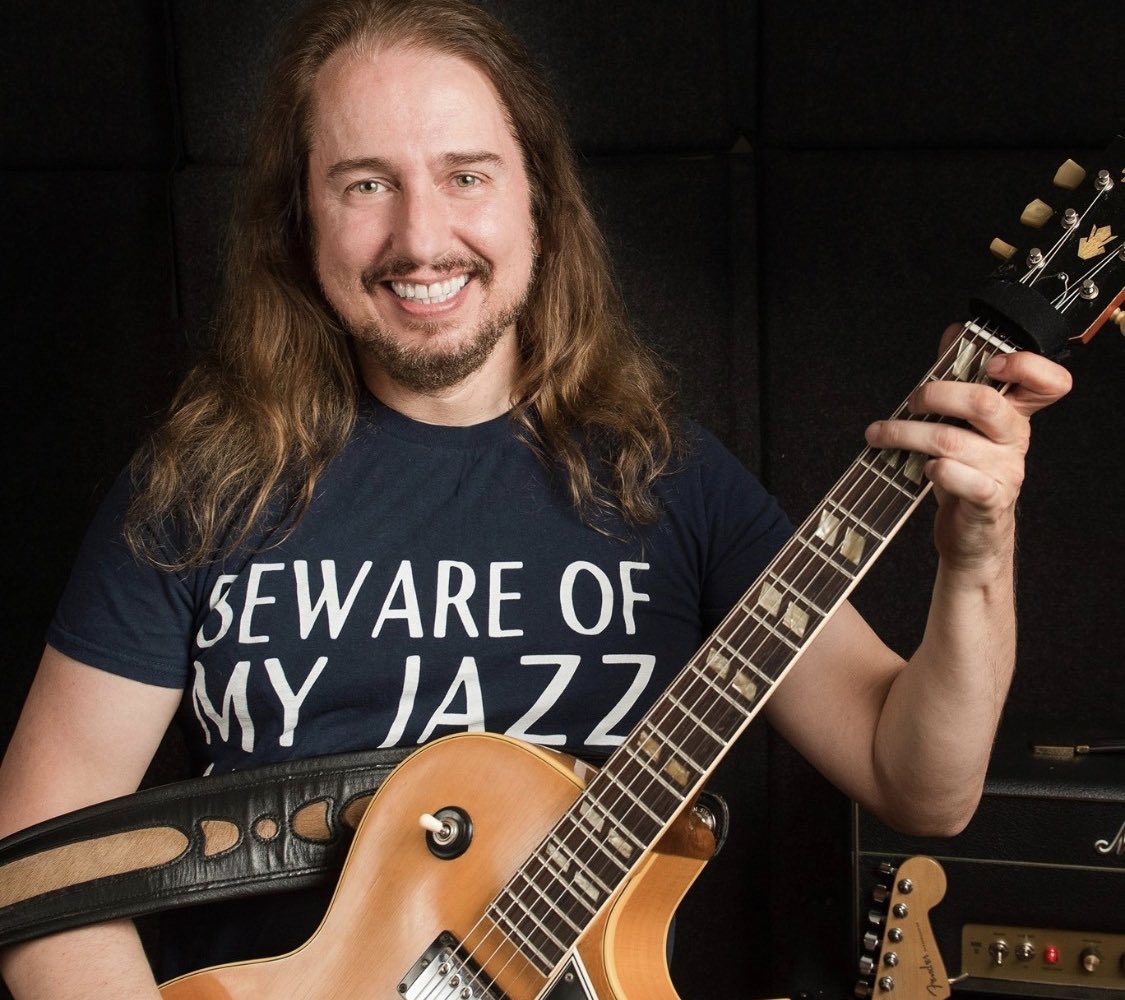 Son: Roy Kelton Orbison Jr.