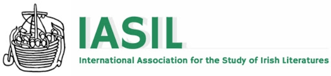 International Association for the Study of Irish Literatures