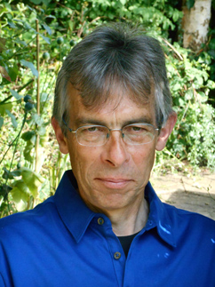 Gallery of Chris Arthur