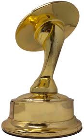 Saturn Award for Best Supporting Actor