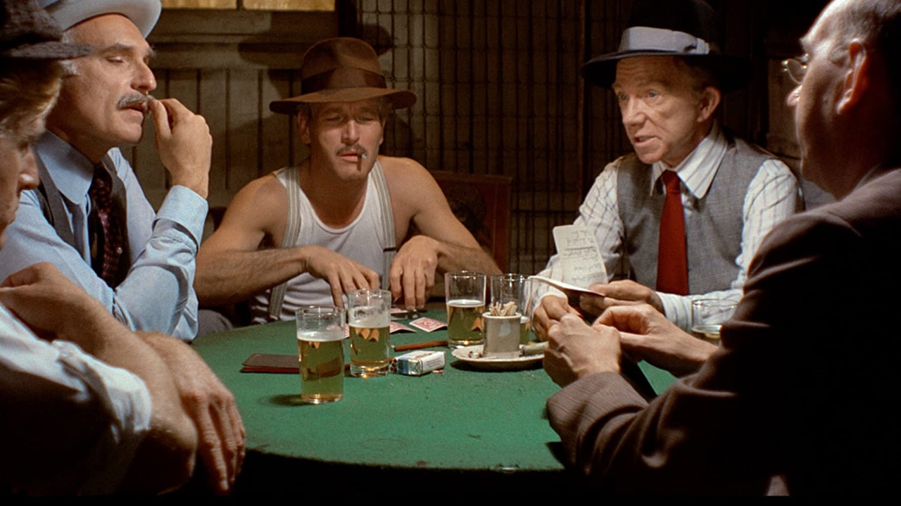 Gallery of Robert Redford