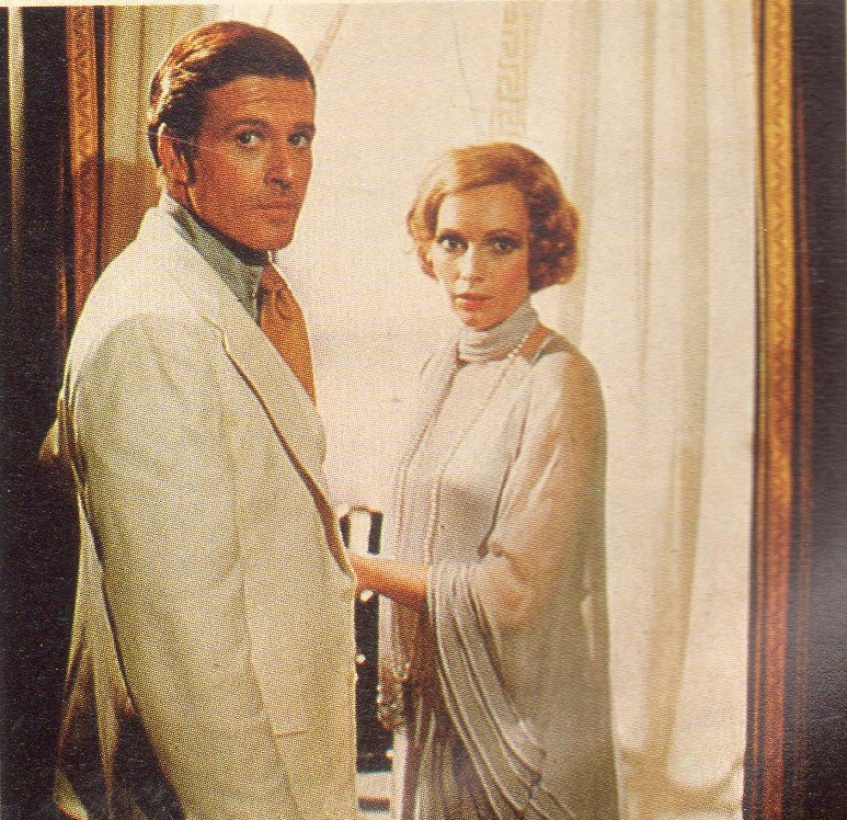 Gallery of Robert Redford
