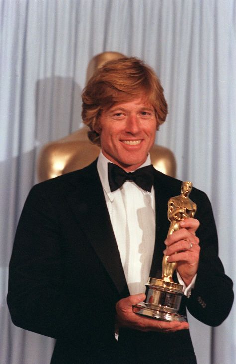Academy Award