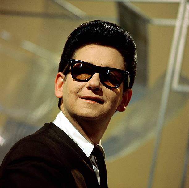 Gallery of Roy Orbison