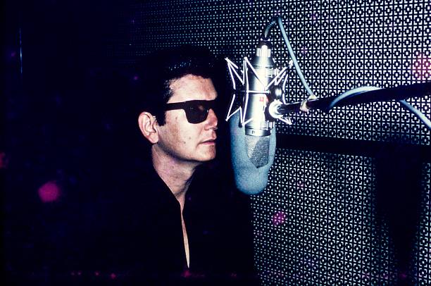 Gallery of Roy Orbison